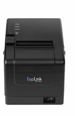 Imprimante à reçus TopLink