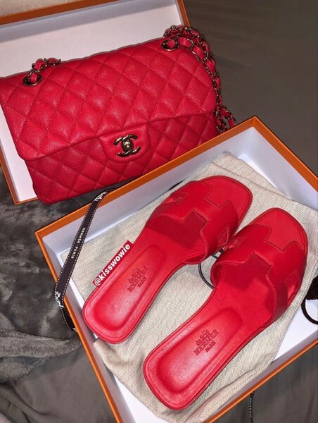 Sac à main élégant rose