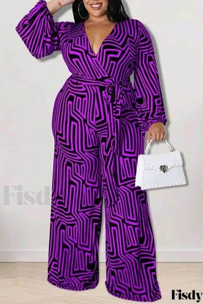 Combinaison élégante pour femme