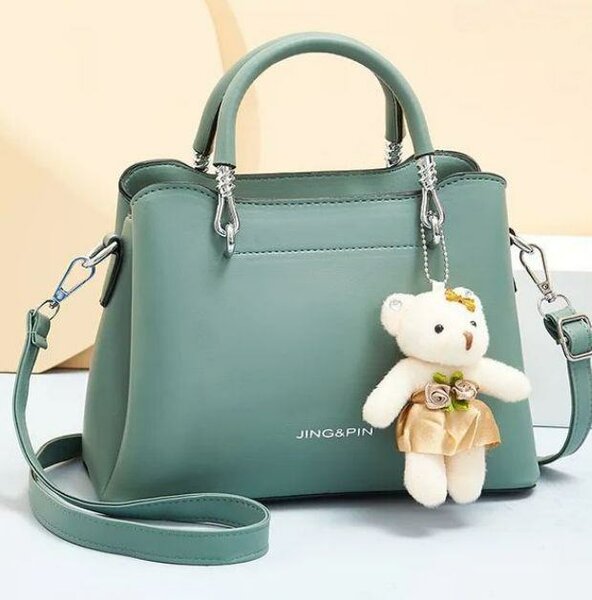 Sac à main femme luxe