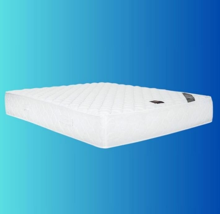 DODO Matelas Memoire 2 Places PH3