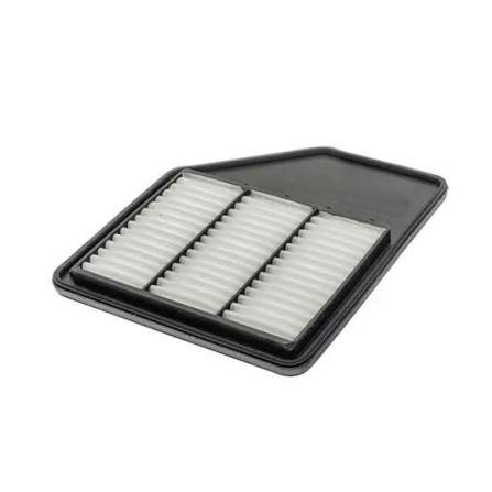 Filtre à air moteur suzuki