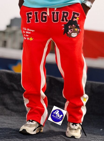 Pantalons de jogging stylés