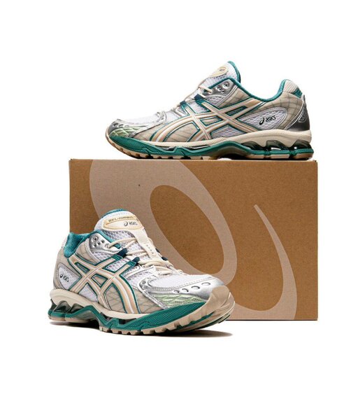 Chaussures de running légères