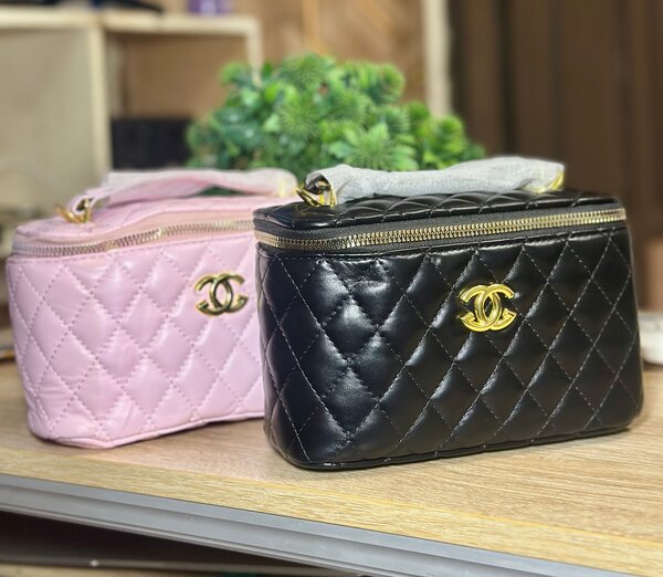 Sacs à main élégants pour femmes