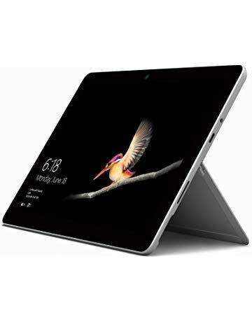 Tablette tactile écran tactile