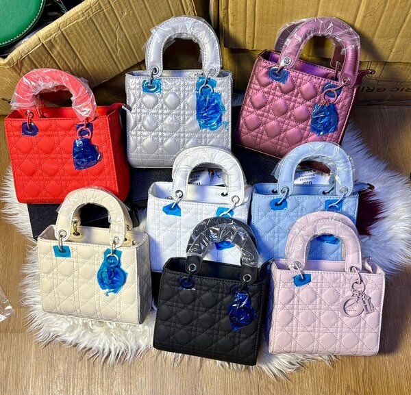 Sacs à main élégants femme