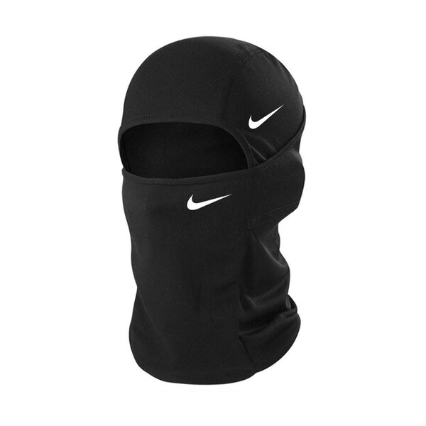Cagoule Nike Dri-Fit pour homme