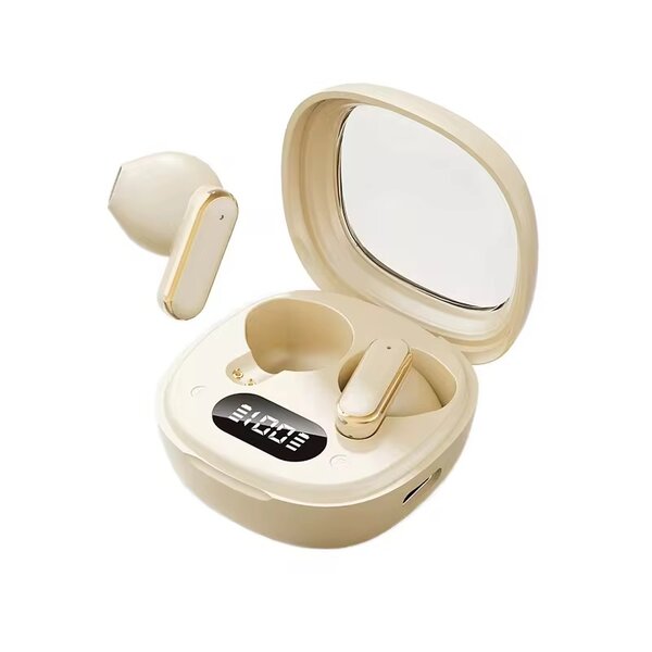 Écouteurs Sans Fil Étanche