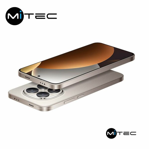 Xiaomi Redmi Note 15 Pro Neuf