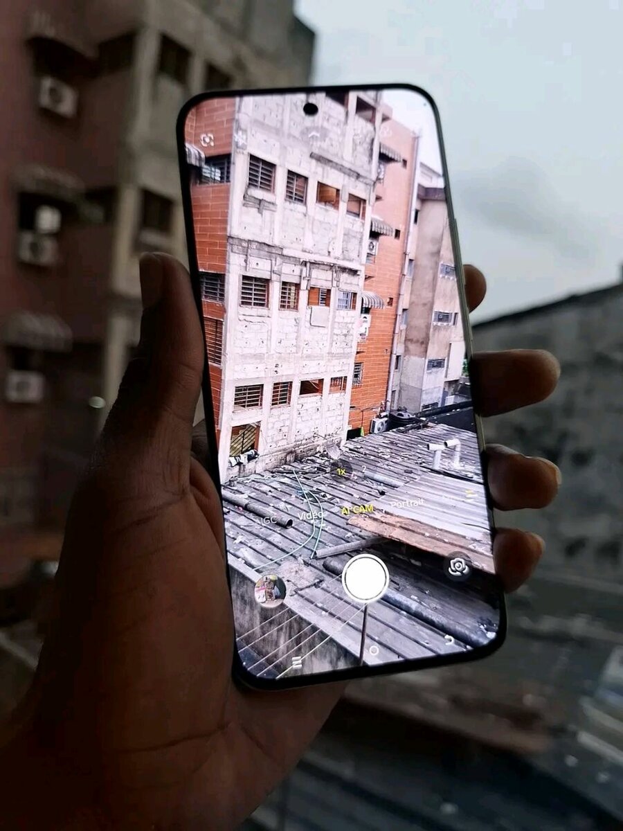 Téléphone mobile TECNO SPARK 10 Pro