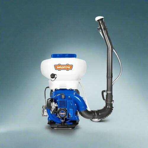 Pulvérisateur à Dos 41.5CC