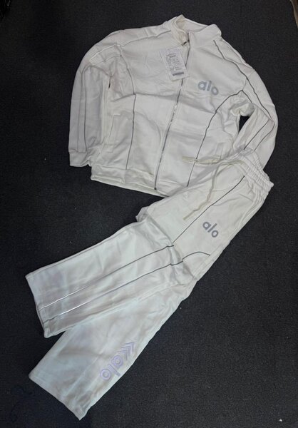 Ensemble de sport "Alo"