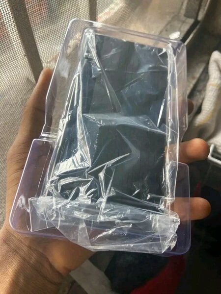 Powerbank 10000mAh Itel