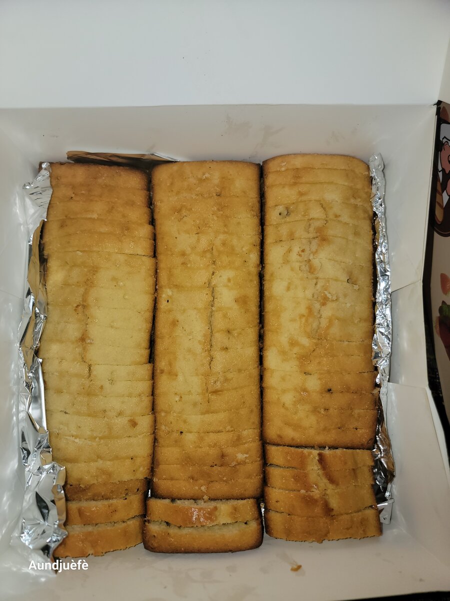 Assortiment Apéritif Savoureux