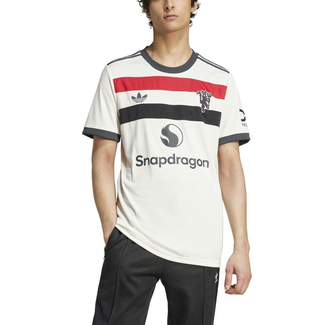 T-shirt sport homme moderne