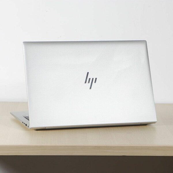 Ordinateur Portable HP Performant