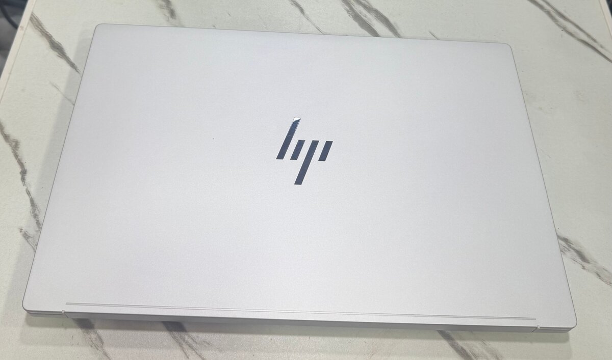 hp omnibook 7 ultra 7 15th