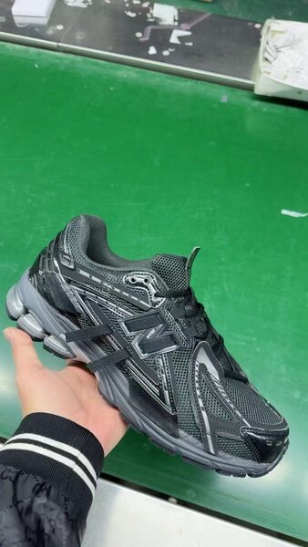 Chaussure de Course Homme