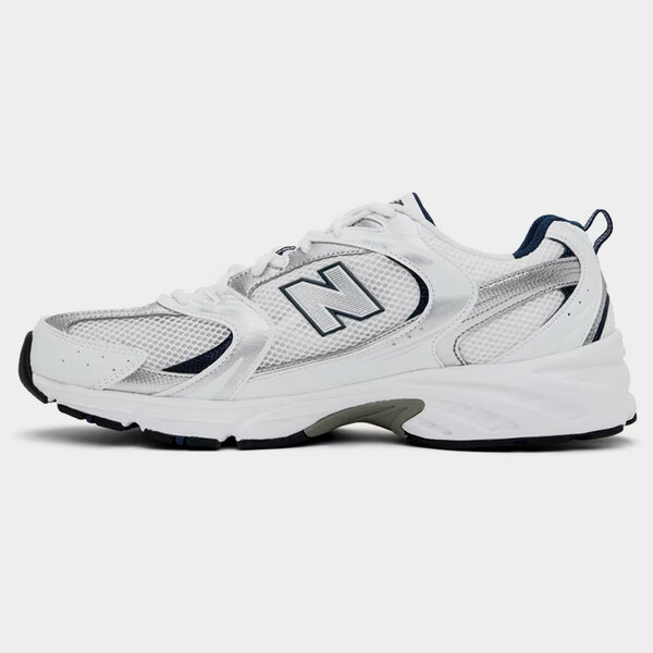 New balance 530 White