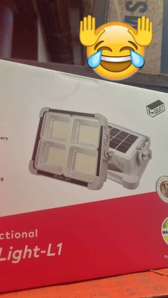 Écouteurs JBL sans fil