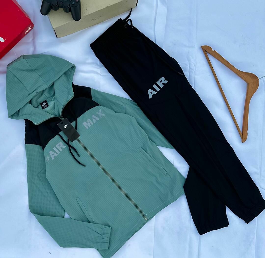 Survêtement pour Hommes