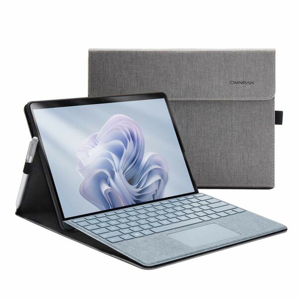 Etui OMNPAK Surface Pro 7