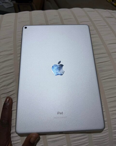 iPad Apple - Tablette tactile