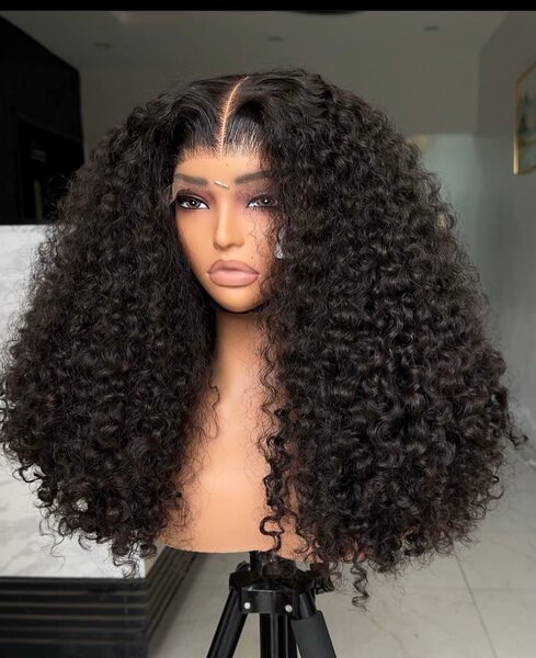 Water weave taille 24 en SSD