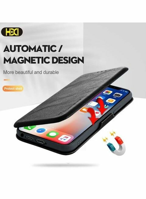 Coque calpte s25 ultra