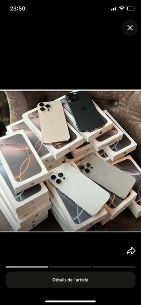 iPhone 14 Pro Max 128GB