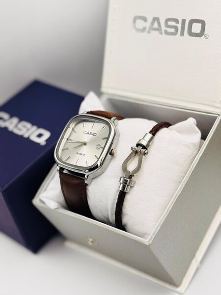 Offre spéciale St Valentin