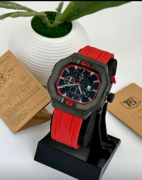Montre Homme  T5