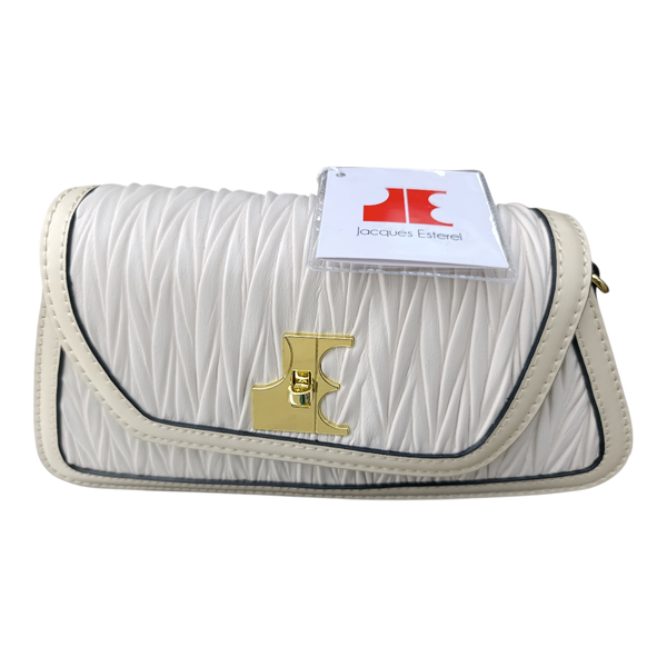 Pochette Élégante Femme