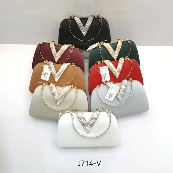 Sac à main élégant femme