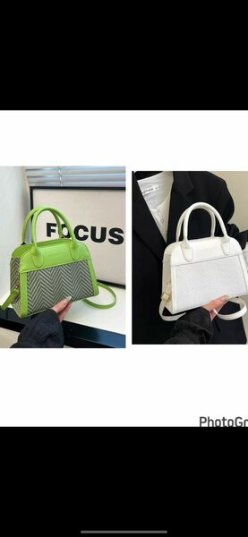 Sac à main femme luxe