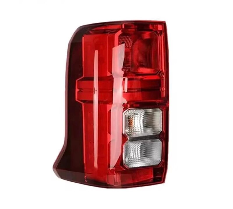 Lampe Mitsubishi L200 2024