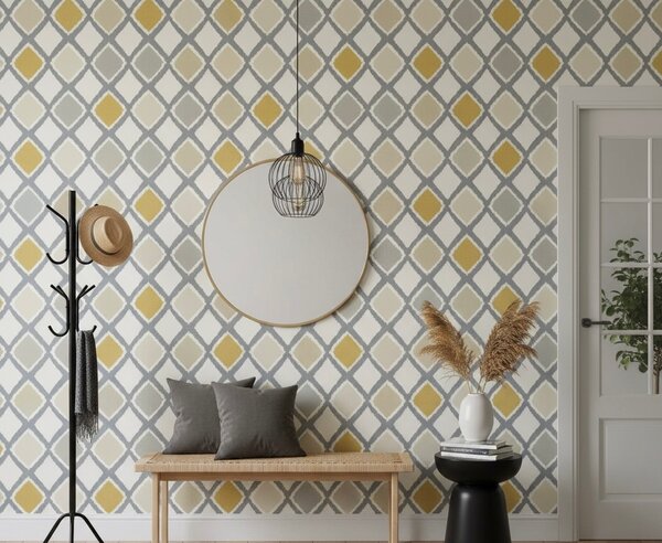 papier peint Arthouse