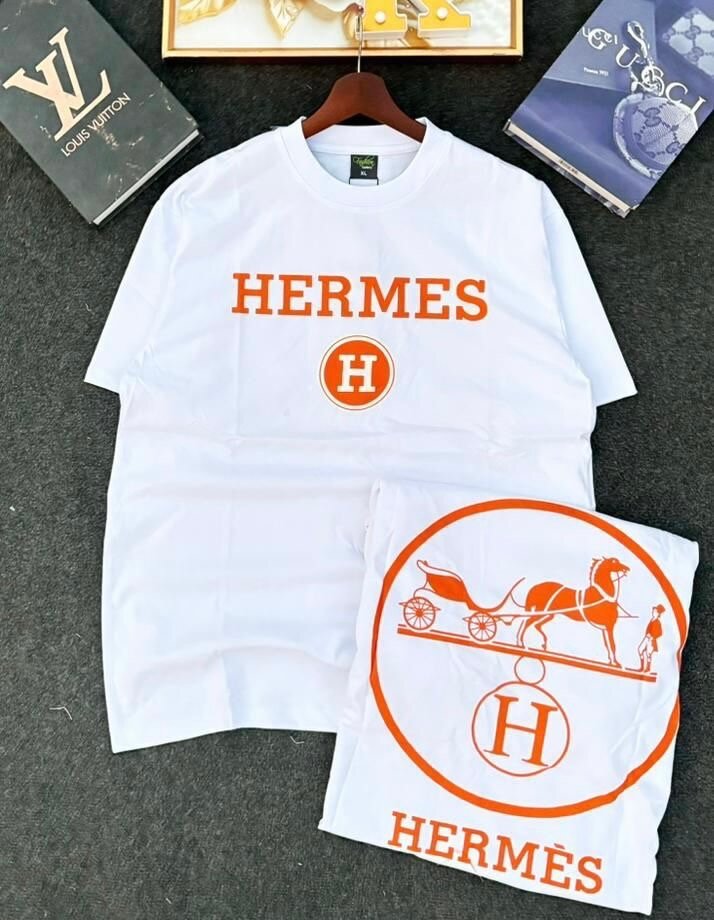 T-shirt Adidas homme luxe