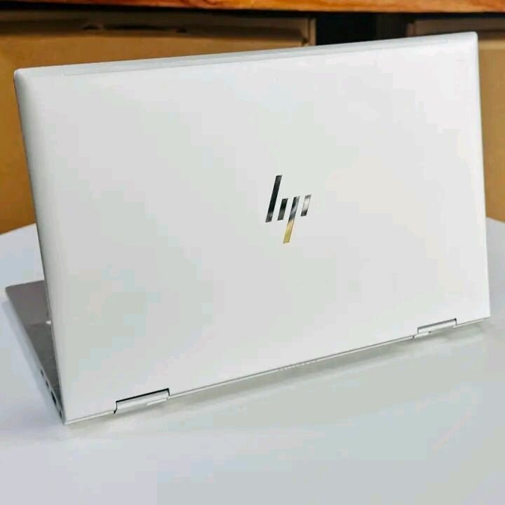 HP EliteBook 840 G8 - Notebook