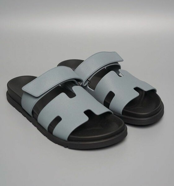 Sandale Hermes Paris original