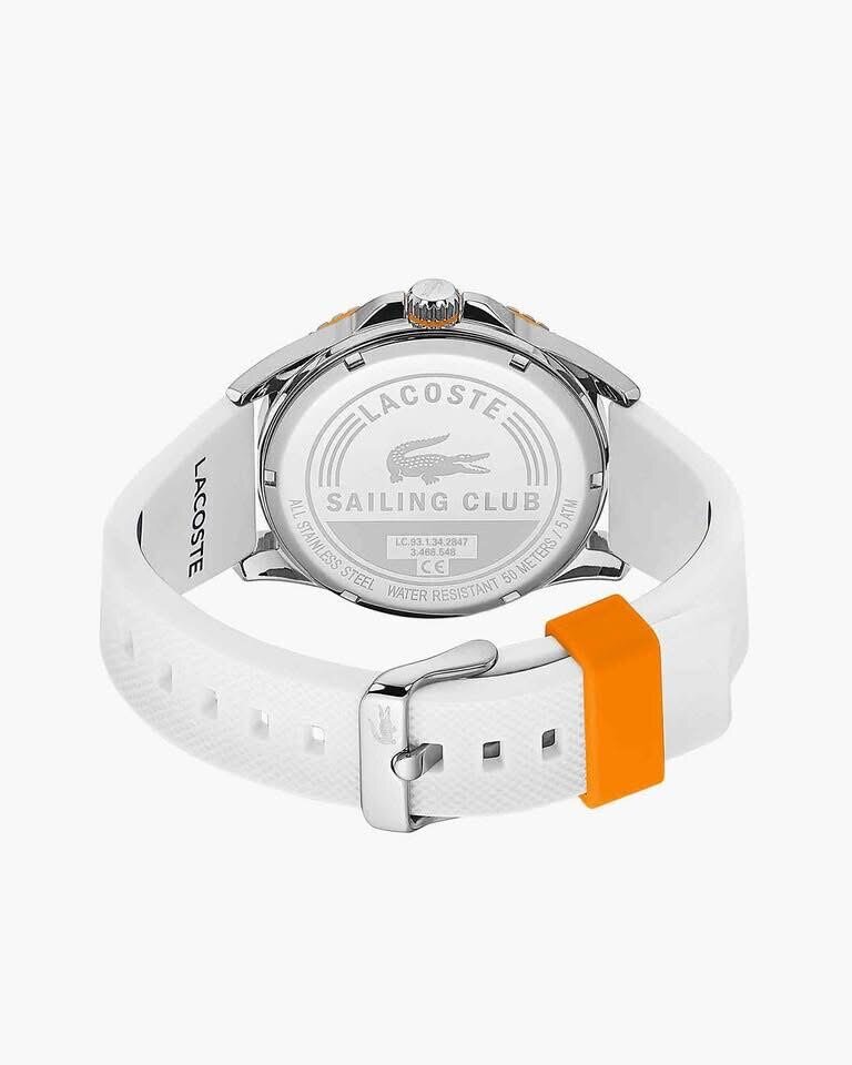 Montre Lacoste Sport