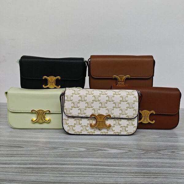 Sac à main femme luxe en cuir