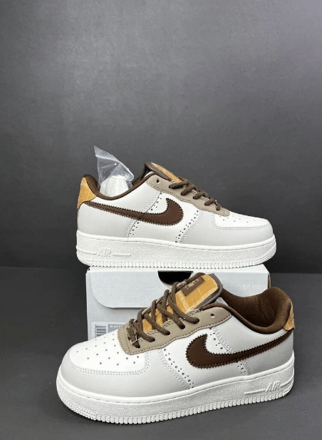 Nike Air Force 1 Classiques