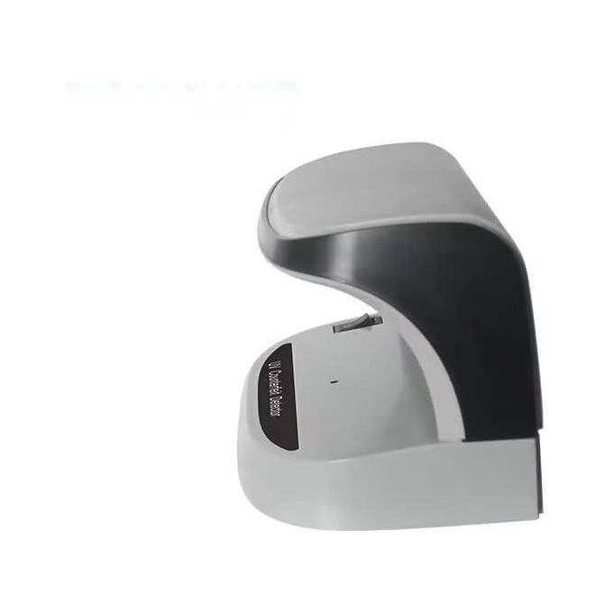 Détecteur de faux billets UV