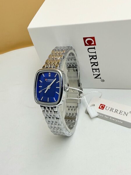 Montre élégante Curren