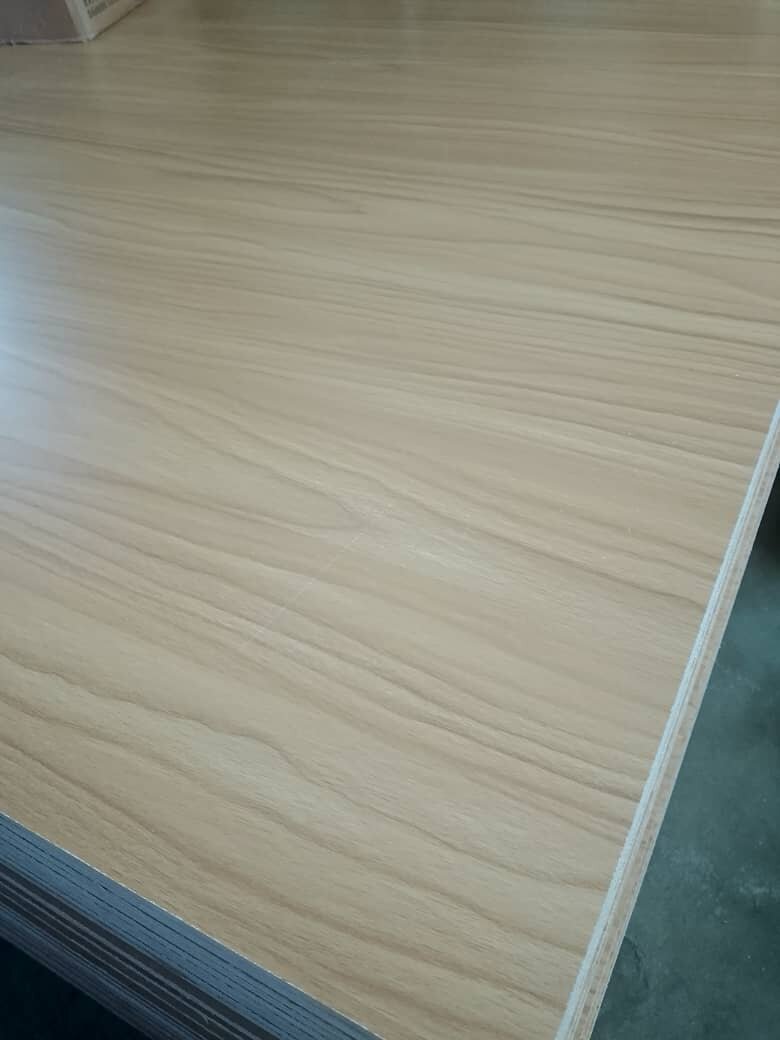 Panneaux MDF haute qualité