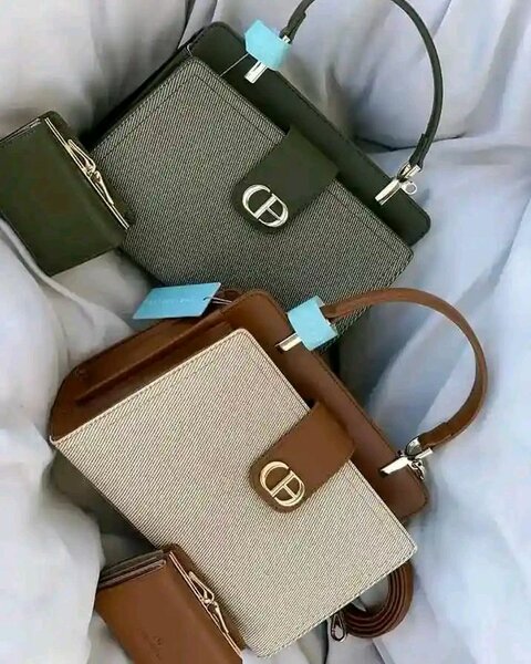 Sacs à main élégants femme