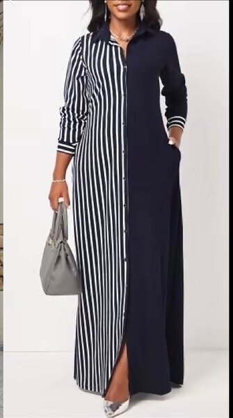 Ensemble femme chic pour soirée