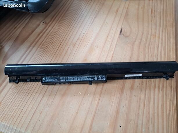 Batterie hp oa04
